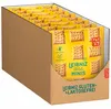 LEIBNIZ 37780 Mini-biscuits au beurre LEIBNIZ, sans gluten Voir les images du produit 3