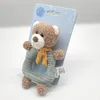 Sterntaler 3302002, Spielzeug-Bär Produktbild-Vorschau 6