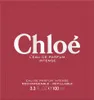 Chloé Chloé L'Eau de Parfum Intense Eau De Parfum Intense - Produktbild-Vorschau 5