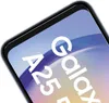 2x pellicola protettiva per Samsung Galaxy A25 5G Anteprima dell’immagine prodotto 6