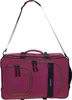 Rucksack Handgepäck Reise Elephant Travel Fly Laptop Tasche Produktbild-Vorschau 5