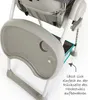 Hauck Sit N Relax Voir les images du produit 23