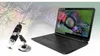 Media-Tech USB 500X MT4096 Microscope numérique Voir les images du produit 2