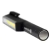 Taschenlampe everActive WL-200 3W COB LED Produktbild-Vorschau 3