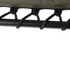 Traxis Flat BedChair 6-Bein - Campingbett - Karpfenliege - Produktbild-Vorschau 4