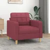 Productafbeelding