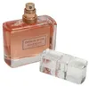 Givenchy Dahlia Divin Eau de Toilette Spray 75 ml Produktbild-Vorschau 5