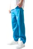 Urban Classics TB014B | Sweatpants XS bis 5XL - Farbe: Produktbild-Vorschau 3