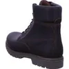 Panama Jack Panama 03 C52 Chestnut - Heren Stiefel - Panama Produktbild-Vorschau 40