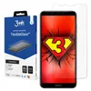 3mk Display Hybridglas FlexibleGlass für Huawei Y7 Prime Produktbild-Vorschau 1