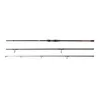Delphin SYMBOL Carper / 3 diely 360cm/3,00lbs Náhľad obrázku produktu 9