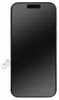 iPhone 15 128GB Blau Produktbild-Vorschau 11