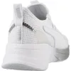 Puma 31371903 Couleur Blanc Voir les images du produit 3