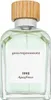 Adolfo Dominguez Agua Fresca Eau de Toilette für Herren 200 Produktbild-Vorschau 5