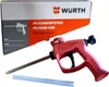 Würth PURlogic Xpress Schaumpistole für 1K Schaum Produktbild-Vorschau 7