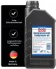LIQUI MOLY Kompressorenöl 1 l Kanister Produktbild-Vorschau 11