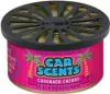 Car Scents Duftdose Produktbild-Vorschau 2