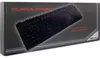 INTER-TECH USB-Tastatur NK-2000ME, mechanisch, RGB Produktbild-Vorschau 4