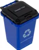 Pomôcka edukačná recyklácia triedenie odpadu GARBAGE Náhľad obrázku produktu 5