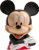Dekoration für dort 3D-Mickey-Figur 20cm Produktbild-Vorschau 4