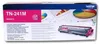 Brother Tn-241M Magenta Toner 1 400 Pages Iso I Productafbeelding-voorbeeld 1