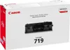Canon Toner Cartridge 719 schwarz Produktbild-Vorschau 6