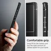 Spigen Rugged Armor, Cover, Samsung, Galaxy S22 Ultra 5G, Produktbild-Vorschau 10
