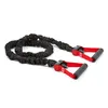 Adidas Power Tube Red Expandér Náhľad obrázku produktu 1