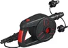 Pompe électrique Bestway® PowerGrip™ 1.100 l/min Voir les images du produit 7