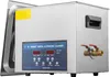 Pulitore ad ultrasuoni 10L, pulitore ad ultrasuoni 260W, Anteprima dell’immagine prodotto 9