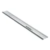 Metabo FS 160 - Führungsschiene - Länge: 1600 mm Anteprima dell’immagine prodotto 2