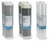 1 Jahr Filter Set 10' 6-teilig Ersatzfilter Umkehrosmose RO Produktbild-Vorschau 1
