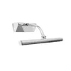 Lampa Kinkiet Łazienkowy Led Nad Lustro 5W 40Cm App364-1W Podgląd zdjęcia produktu 4