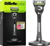 Gillette Labs Rasierapparat mit 1 Klinge Produktbild-Vorschau 1