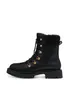 Tamaris Stiefelette 1-26288-41 001 normal Produktbild-Vorschau 2