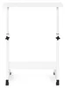 Tablette mobile pour ordinateur portable, bureau d'appoint Voir les images du produit 5