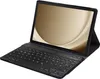 Cazy Housse pour Tablette avec Clavier compatible avec Voir les images du produit 2