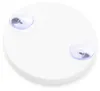 INF Miroir de maquillage grossissant 30X avec pince à Voir les images du produit 3