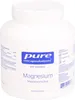 Pure Encapsulations Magnesium, magnesiumcitraat capsules, Productafbeelding-voorbeeld 4