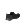 Skechers Slip-Ins:Virtue Divinity Slipper Schwarz in Gr. 40 Produktbild-Vorschau 11