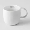 Räder Guten Morgen Tasse Soul sister 300ml 12x8,5x8cm Anteprima dell’immagine prodotto 4