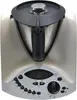 Messbecher Deckel geeignet für Vorwerk Thermomix Produktbild-Vorschau 6