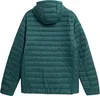 Giacca 4F M240 M 4FAW23TDJAM240 41S Pullunder 4f Größe: XL, Produktbild-Vorschau 2