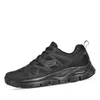 Skechers Schuhe Axtell, 200025ECBLK Produktbild-Vorschau 31
