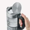 SEVERIN Digitaler Mini Glas-Wasserkocher WK 3458  aus Produktbild-Vorschau 5