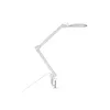 Goobay 60364 Lampe loupe à pince LED, 10 W 800 lm, Voir les images du produit 22