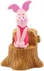 tonies 11003336, Spielzeug-Spieldosenfigur, 3 Jahr(e), Produktbild-Vorschau 6