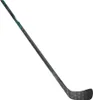 Crosse CCM INNOVATION Senior 65 Flex 60 pouces P28+1/4 pour Voir les images du produit 10