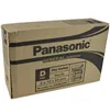 24 x Panasonic Batterien 1,5 Volt R20 Batterie 1.5 V MONO Produktbild-Vorschau 3