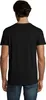Herren Grafik T-Shirt Brkln seit 1996 – Brkln Since 1996 – Produktbild-Vorschau 5